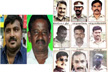Sathankulam custodial deaths: Nine policemen sentenced to death by court